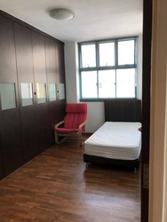 Blk 688E Woodlands Drive 75 (Woodlands), HDB 5 Rooms #191921992